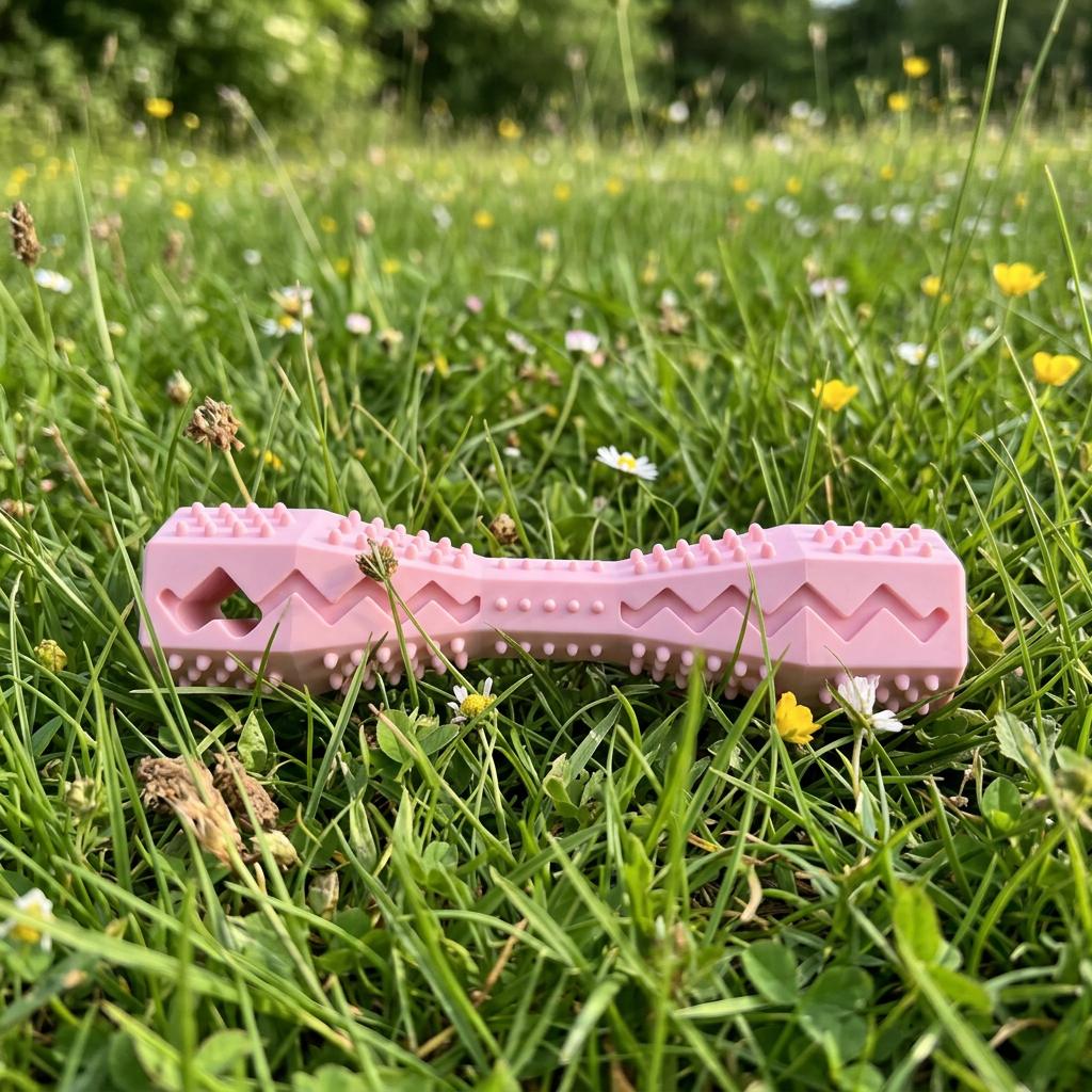 DentalPlay Kauspielzeug