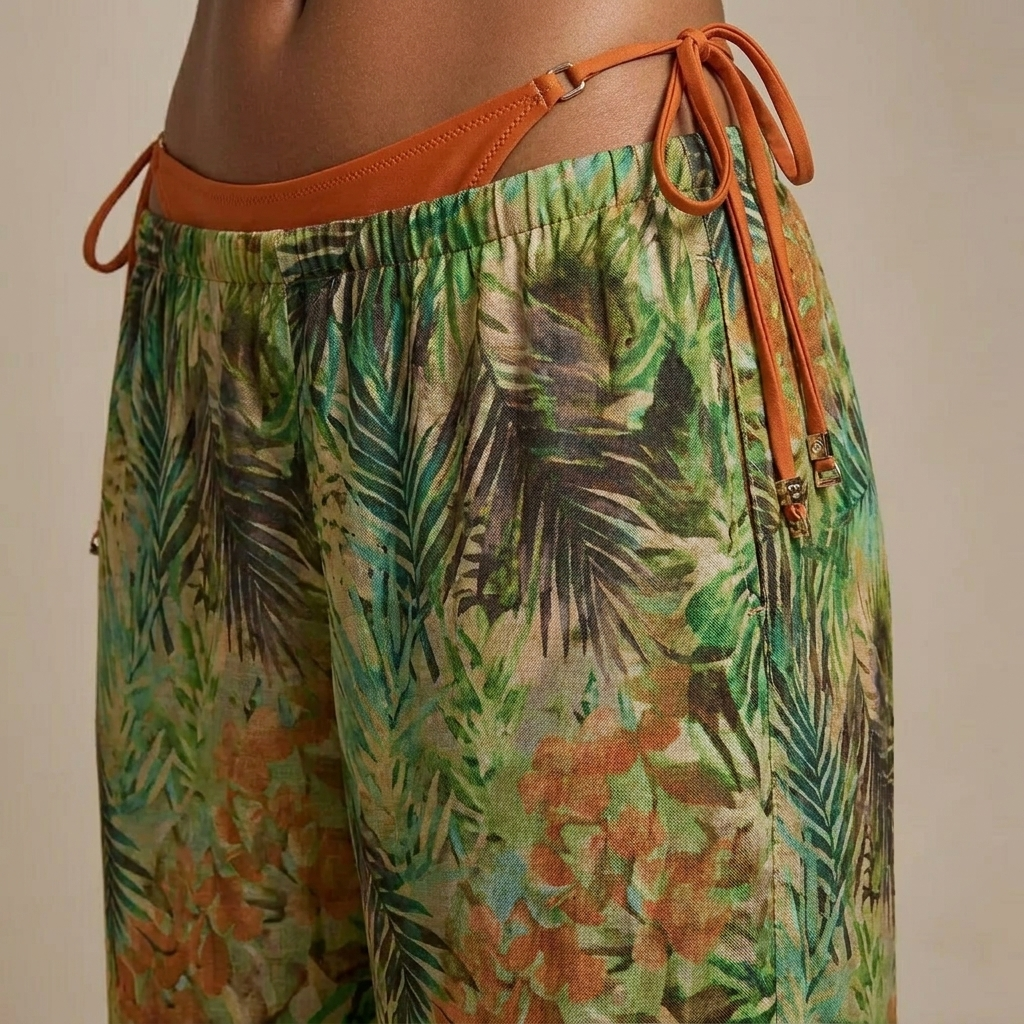 Tropicana Sunset Hose