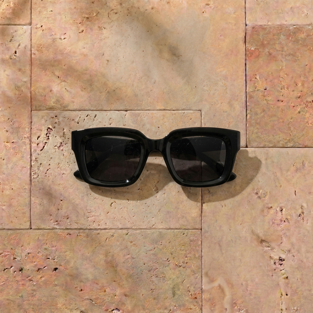 Eclipse Beach Sonnenbrille