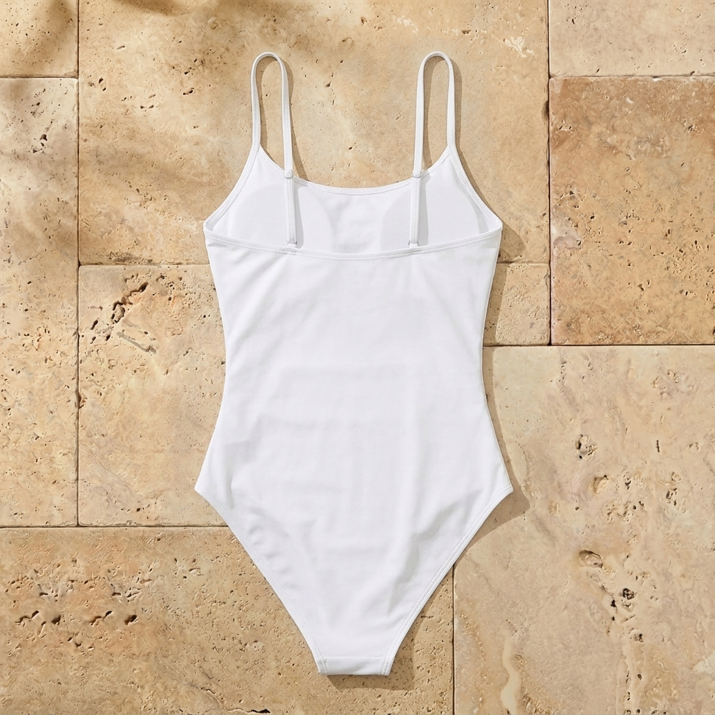 Coco Beach Set