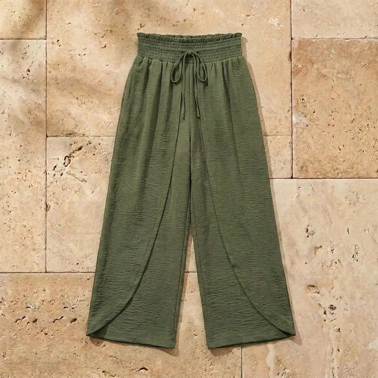 Boho Sun Hose