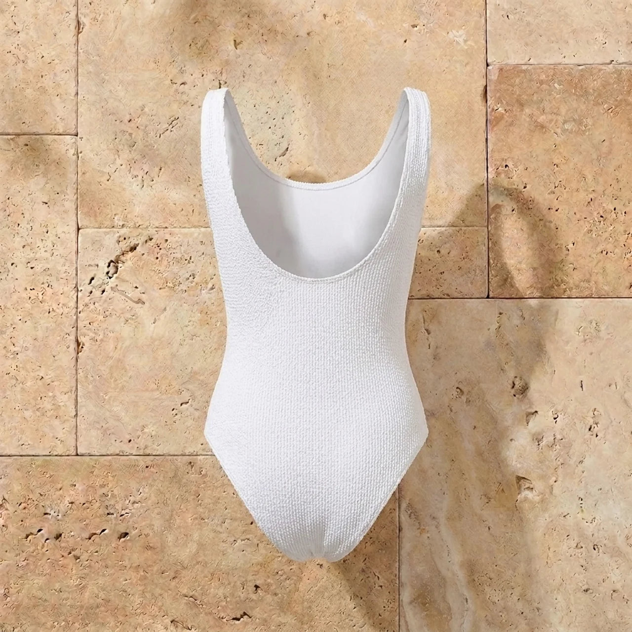Wave Flame Bikini