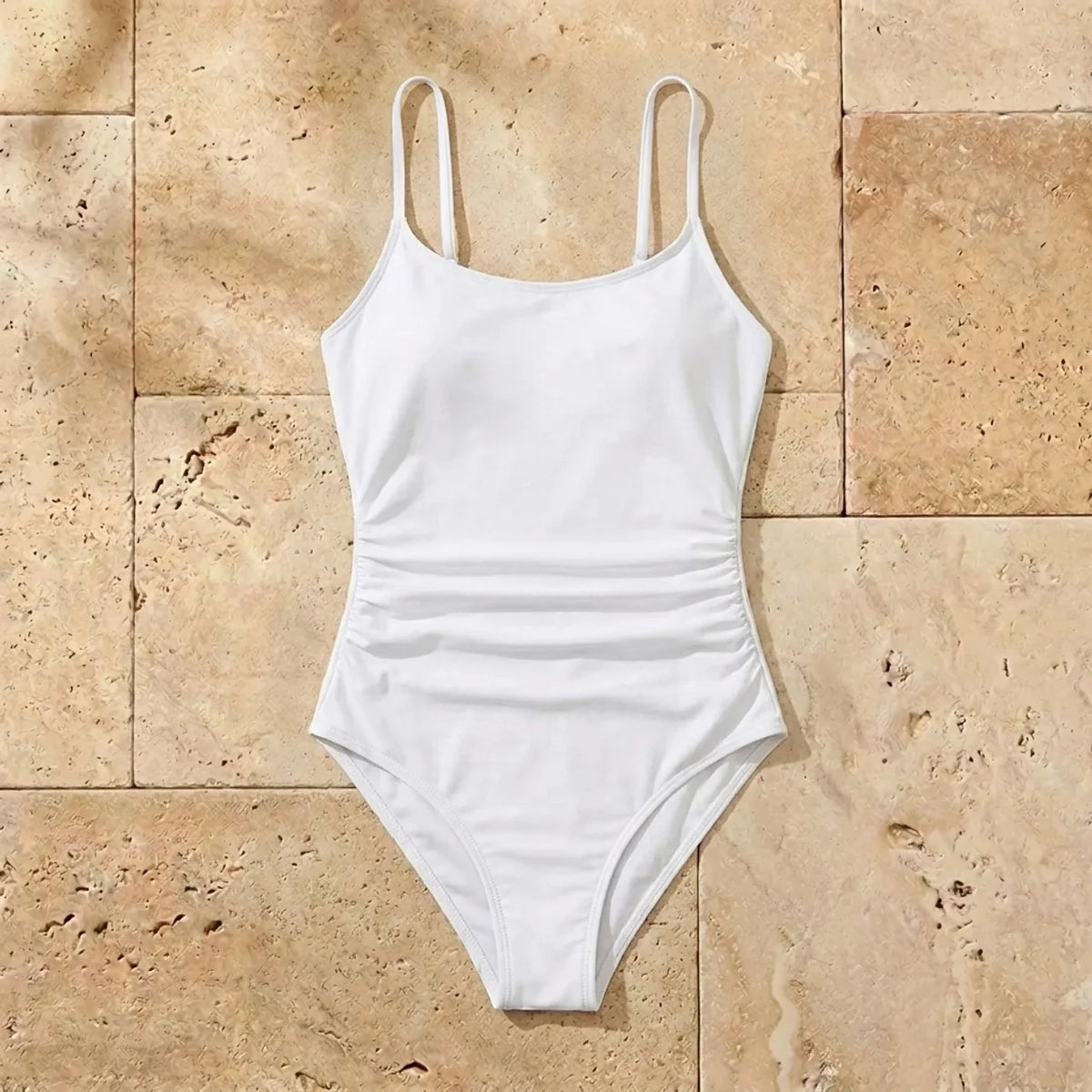 Coco Beach Set