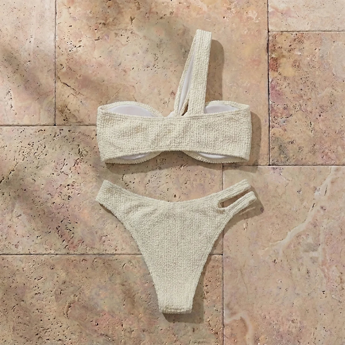 Santorini Sands Set