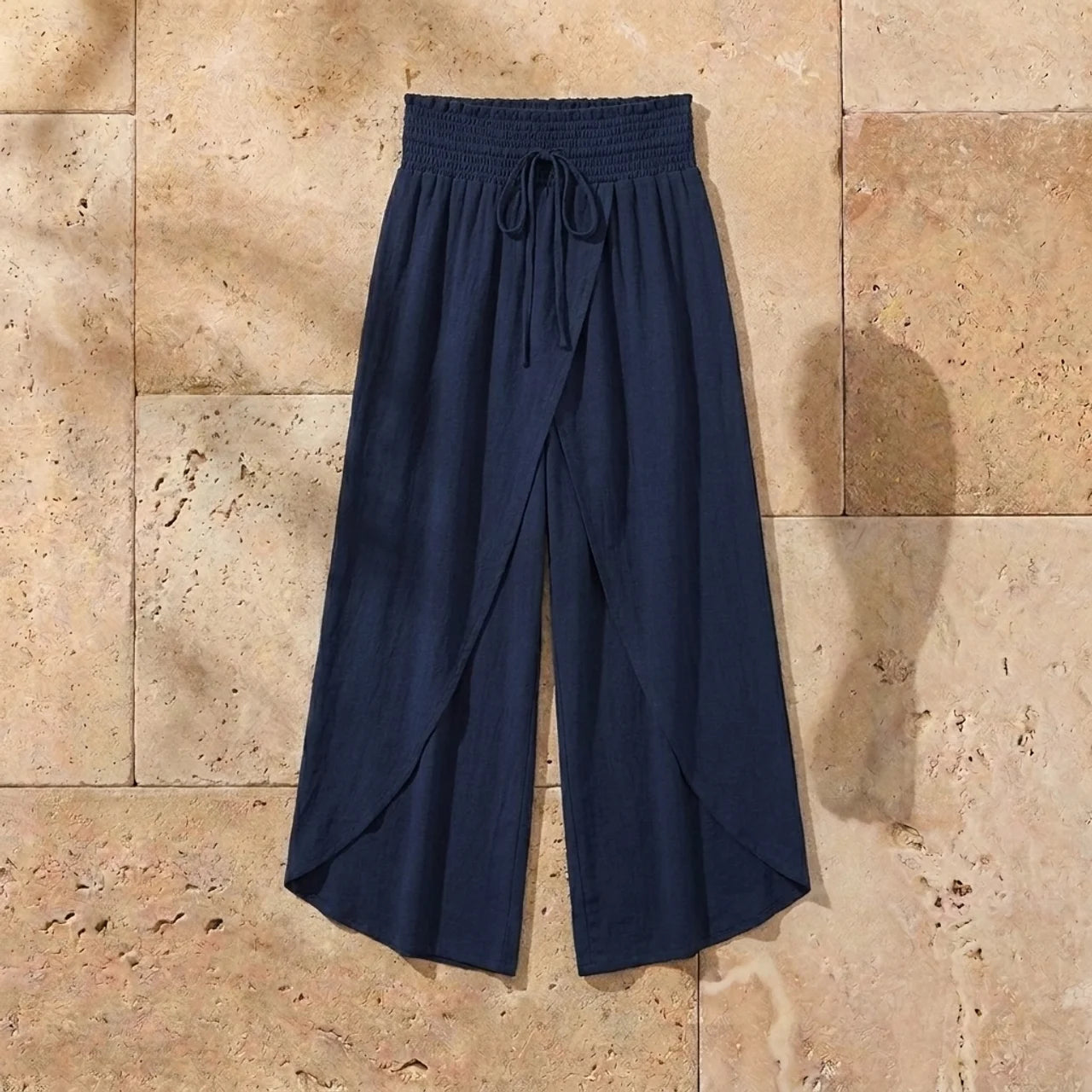 Azure Dream Hose