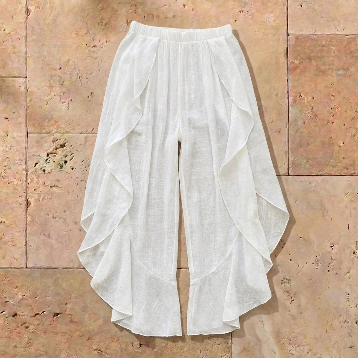 Cappuccino Bay Hose
