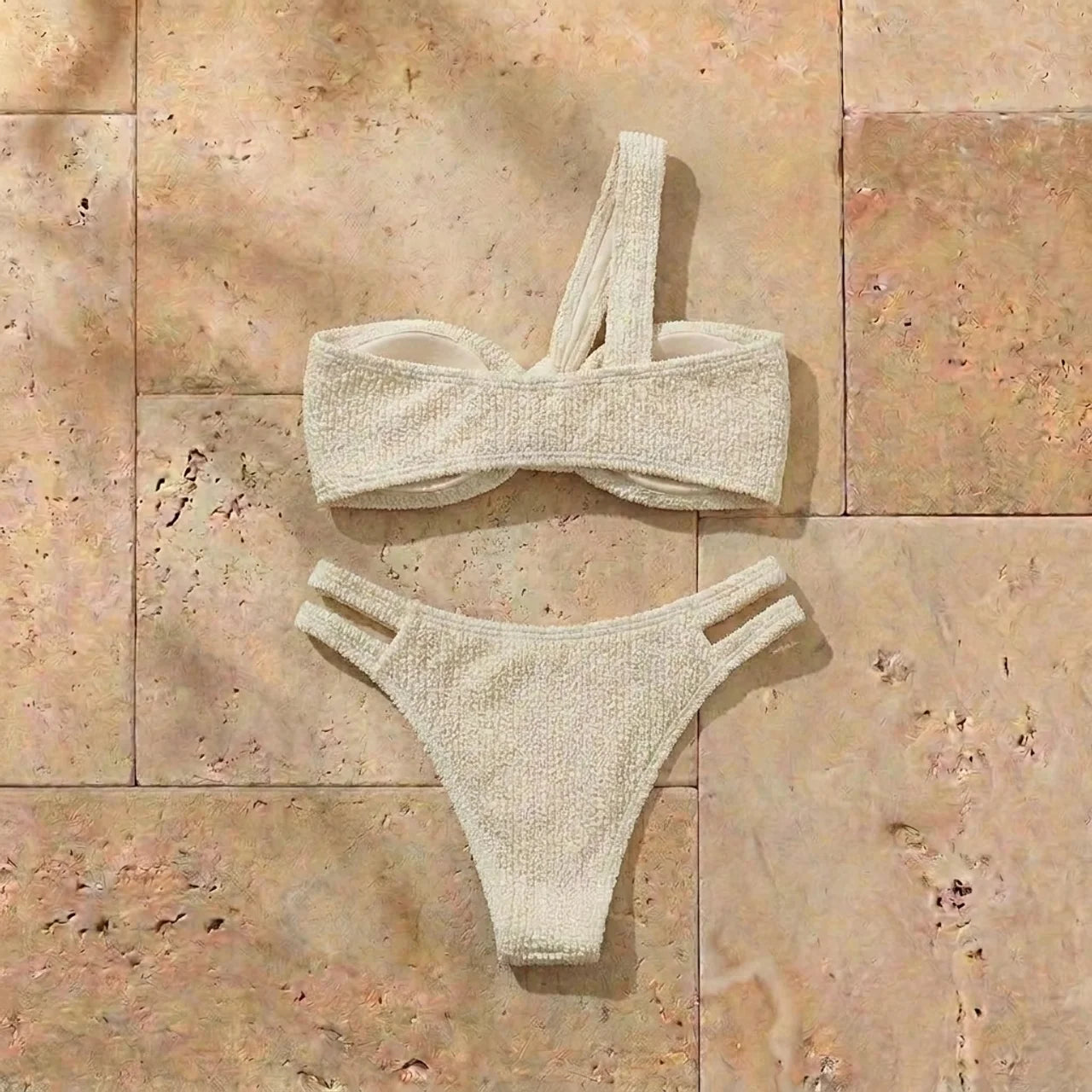 Santorini Sands Set