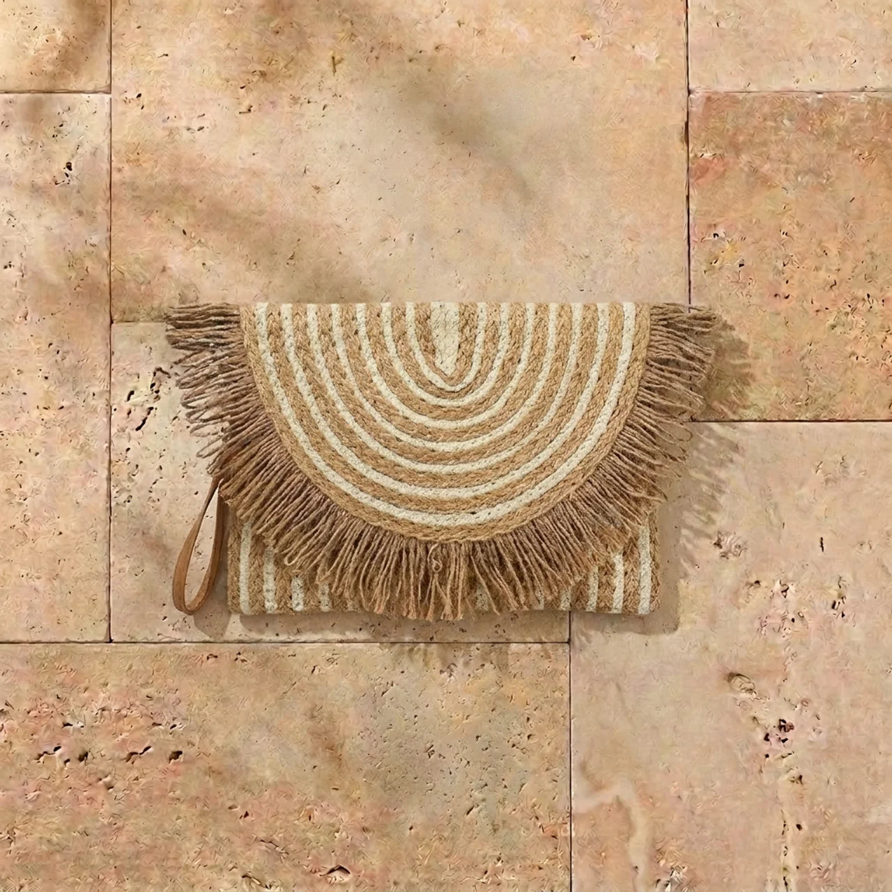Santorini Sands Set