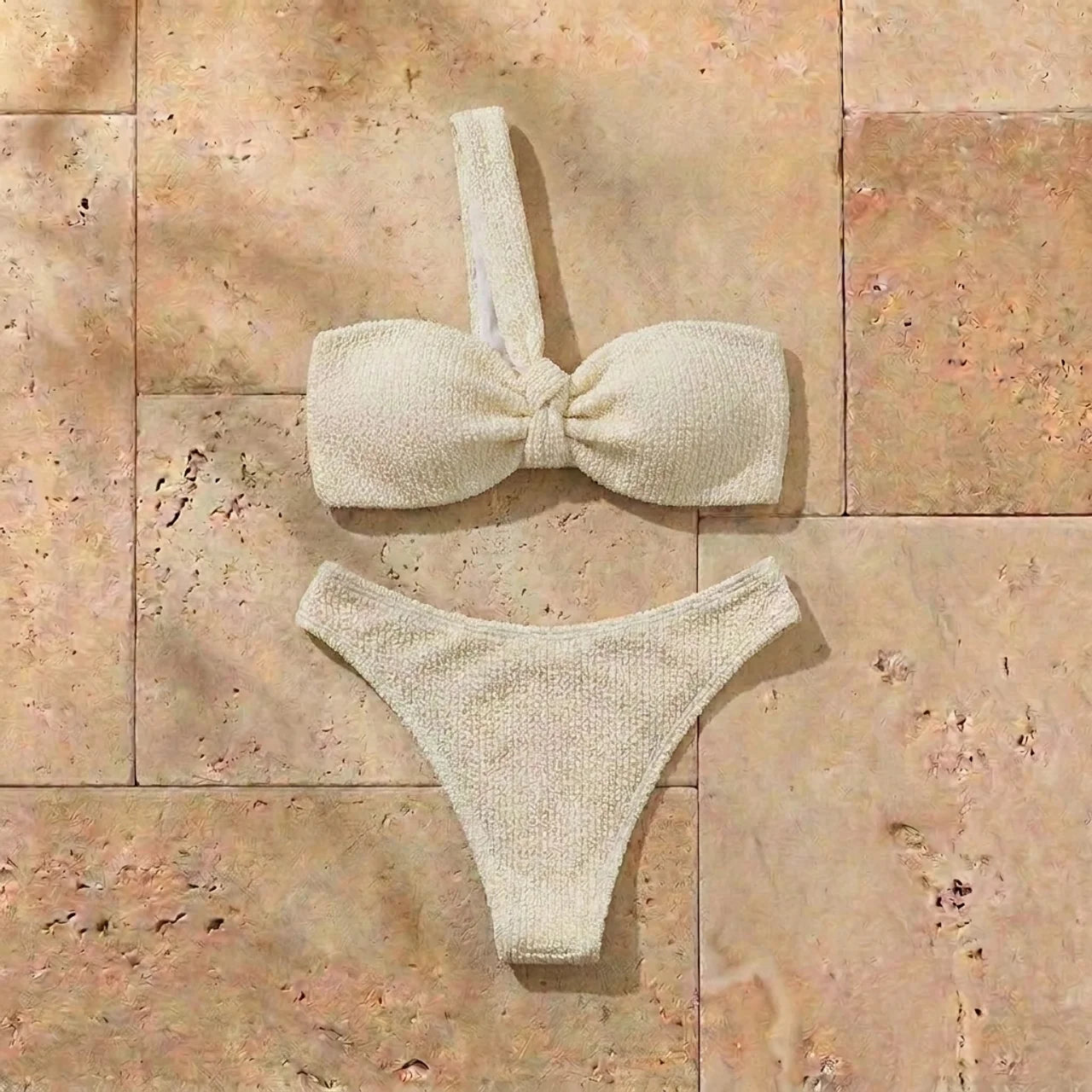 Santorini Sands Set