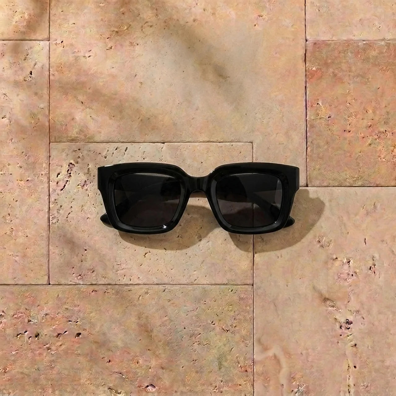 Eclipse Beach Sonnenbrille