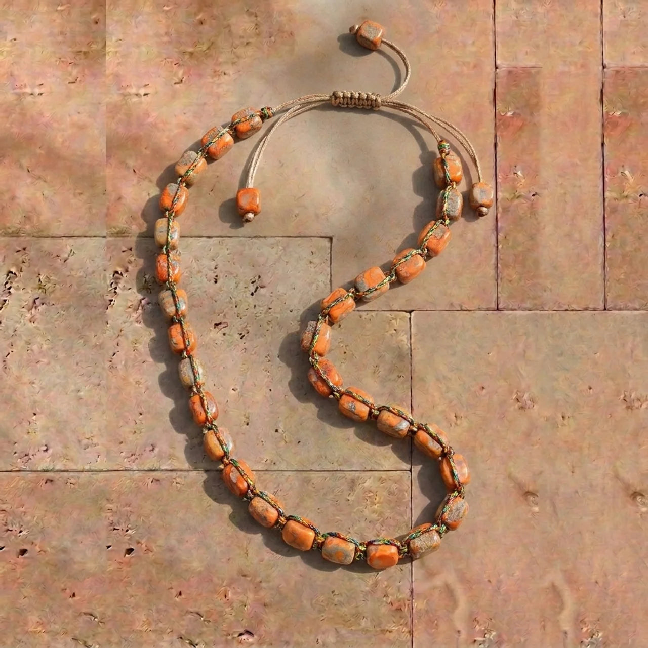 Tiger Safari Set