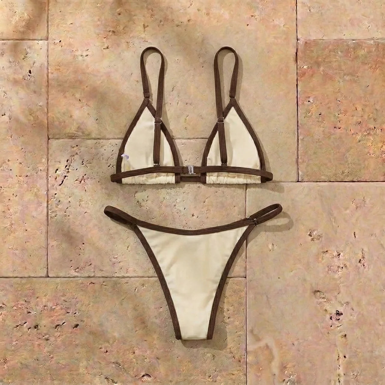 Butter Breeze Set