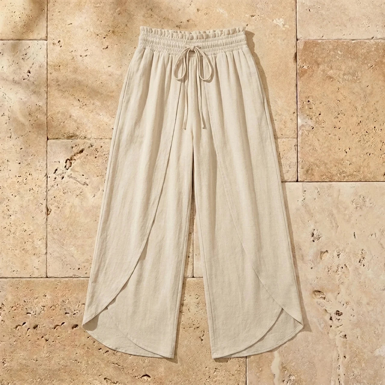 Wild Ocean Hose