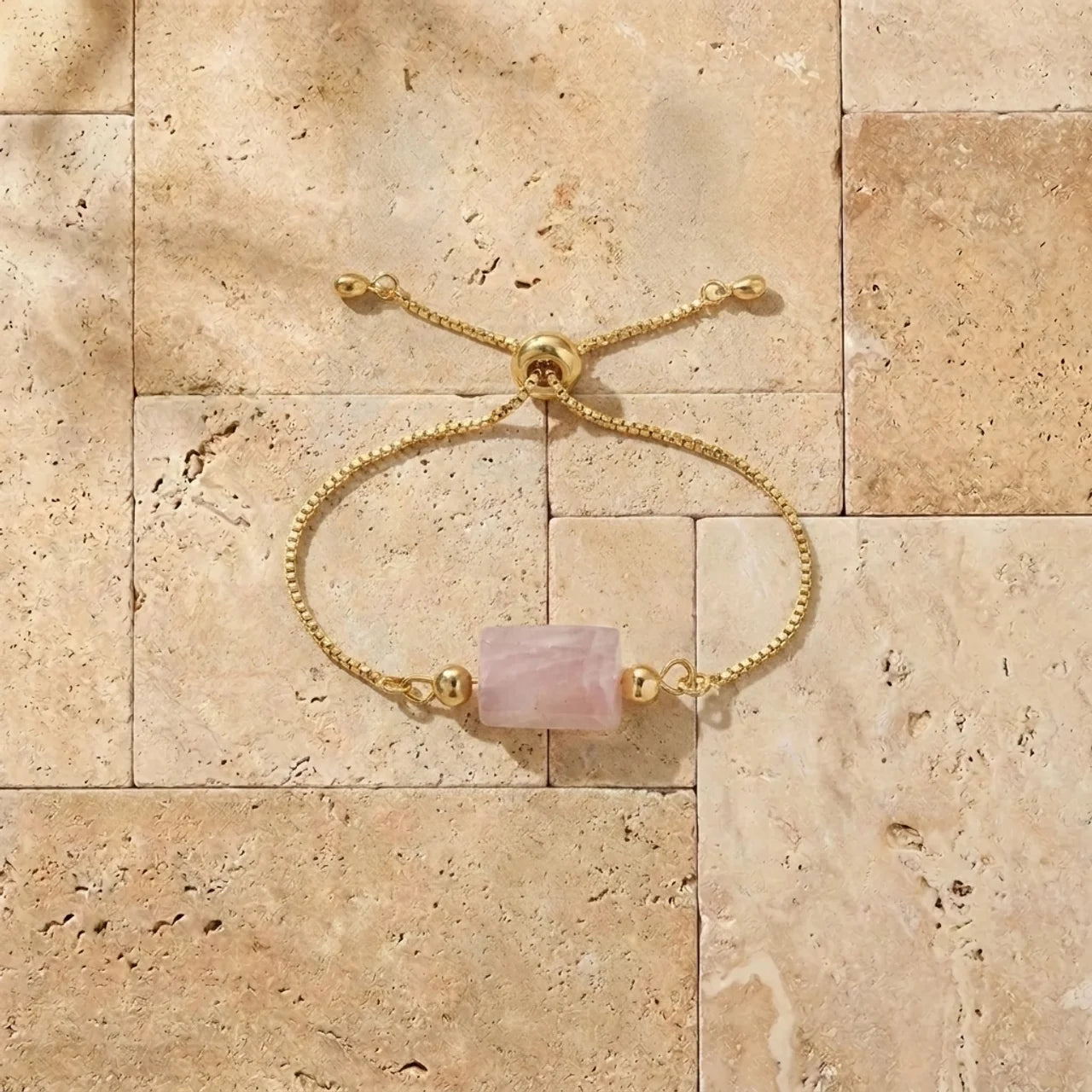 Rose Breeze Set