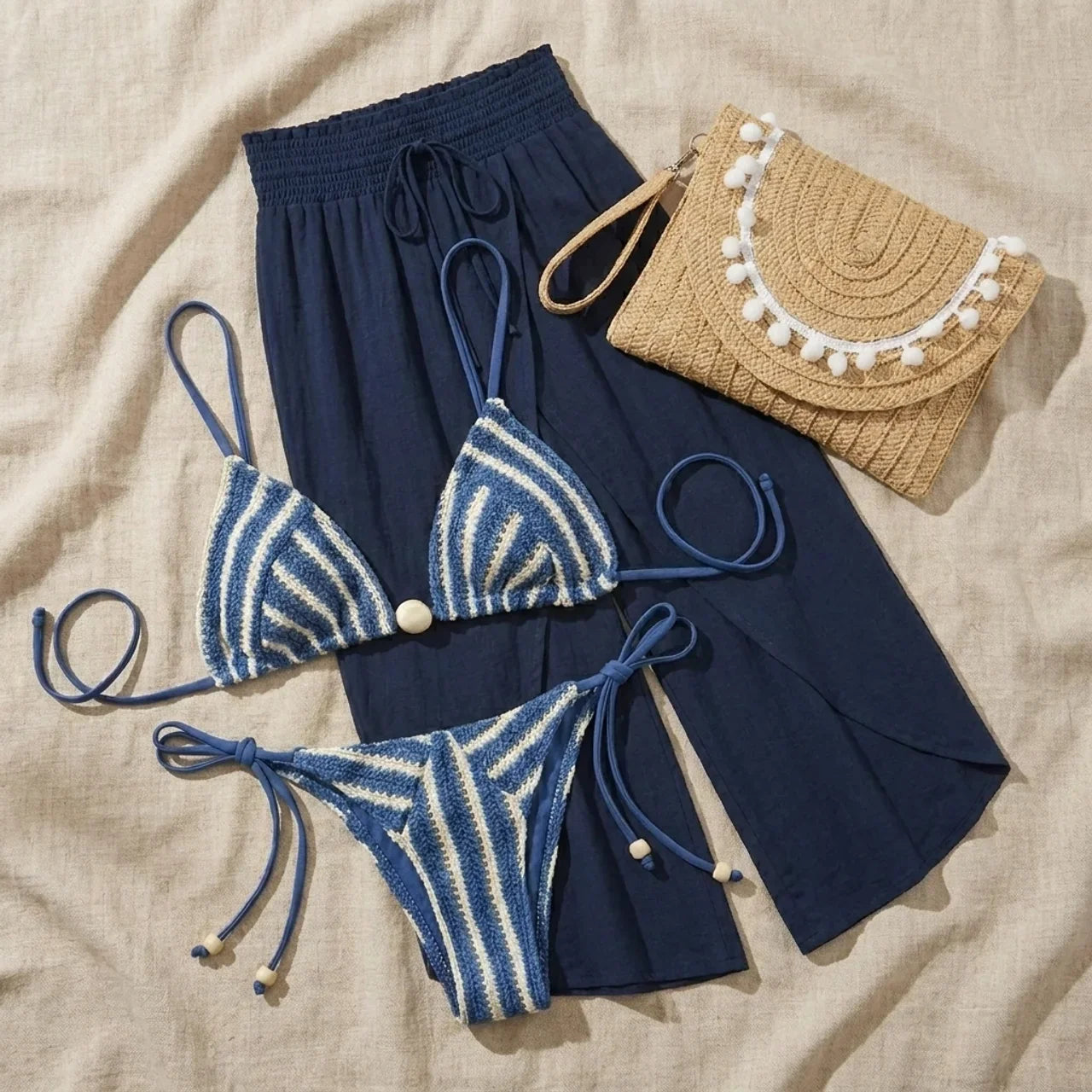 Bikini-Sets