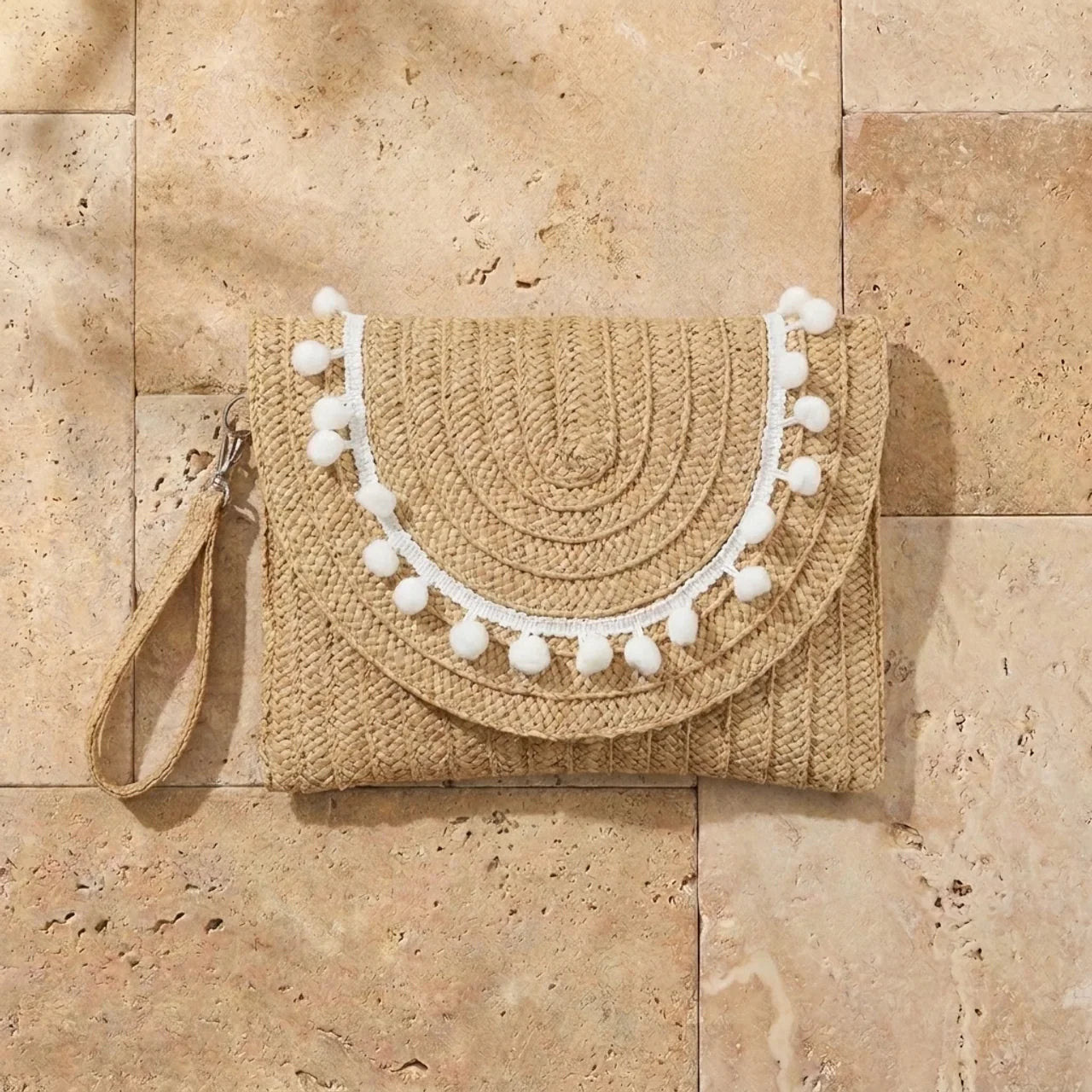 Accessoires