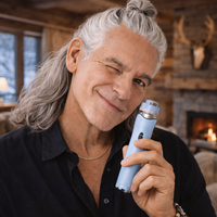 7e073ad1-2841-43cc-938e-c2a7557dcde8