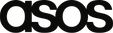 Elumo