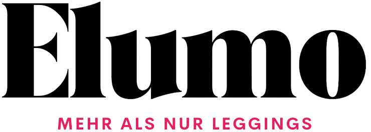 Elumo