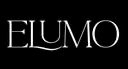 Elumo