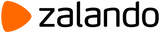 Elumo