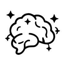 Sinnvolle Beschäftigung