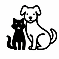 Für Hunde & Katzen