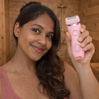 c1f1ff80-7033-4c98-83b3-e25c3ffd67b4