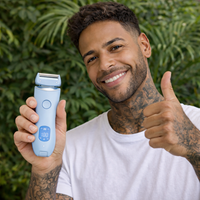 c352f15e-993a-4772-9b13-215bc5ac5703