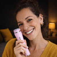 e3104e16-4041-422d-99a8-07e89d547386