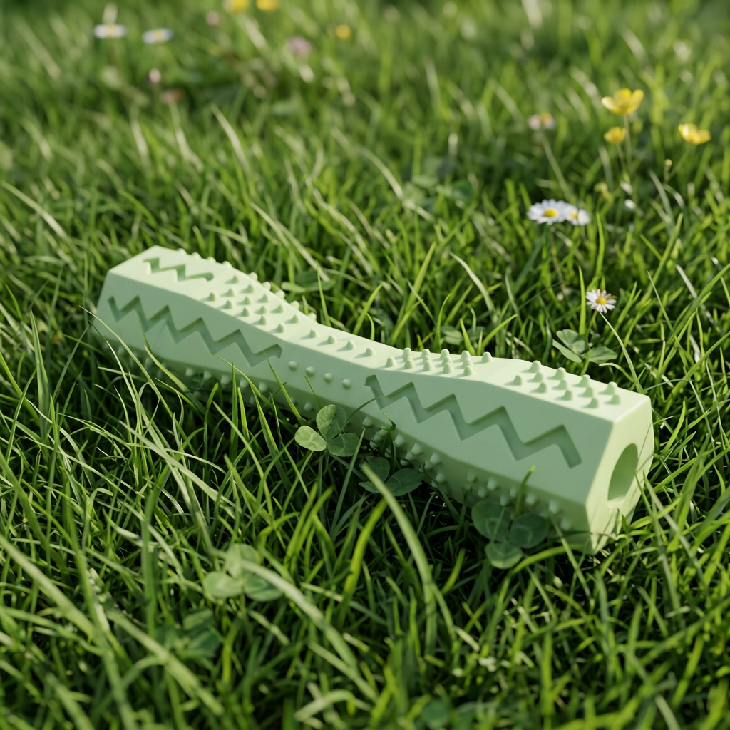 DentalPlay Kauspielzeug