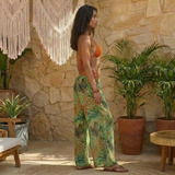 Tropicana Sunset Hose
