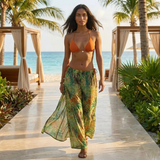 Tropicana Sunset Hose