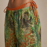 Tropicana Sunset Hose