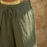 Boho Sun Hose