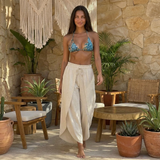 Wild Ocean Hose