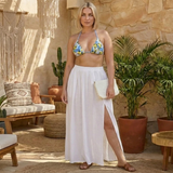 Amalfi Bloom Bikini