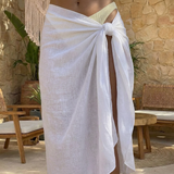 Santorini Sands Set