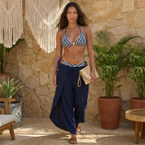 Azure Dream Hose
