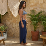 Azure Dream Hose