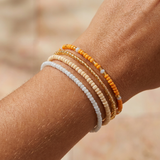 Golden Dune Set
