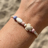 Blush Bay Set