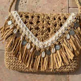 Blush Bay Tasche