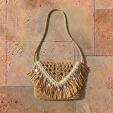 Blush Bay Tasche