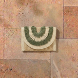 Palm Oasis Tasche