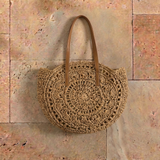 Capri Sky Tasche