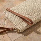 Cappuccino Bay Tasche