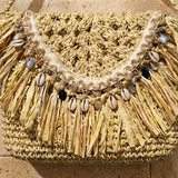 Coco Beach Tasche