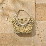 Coco Beach Tasche