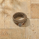 Tropicana Sunset Kette